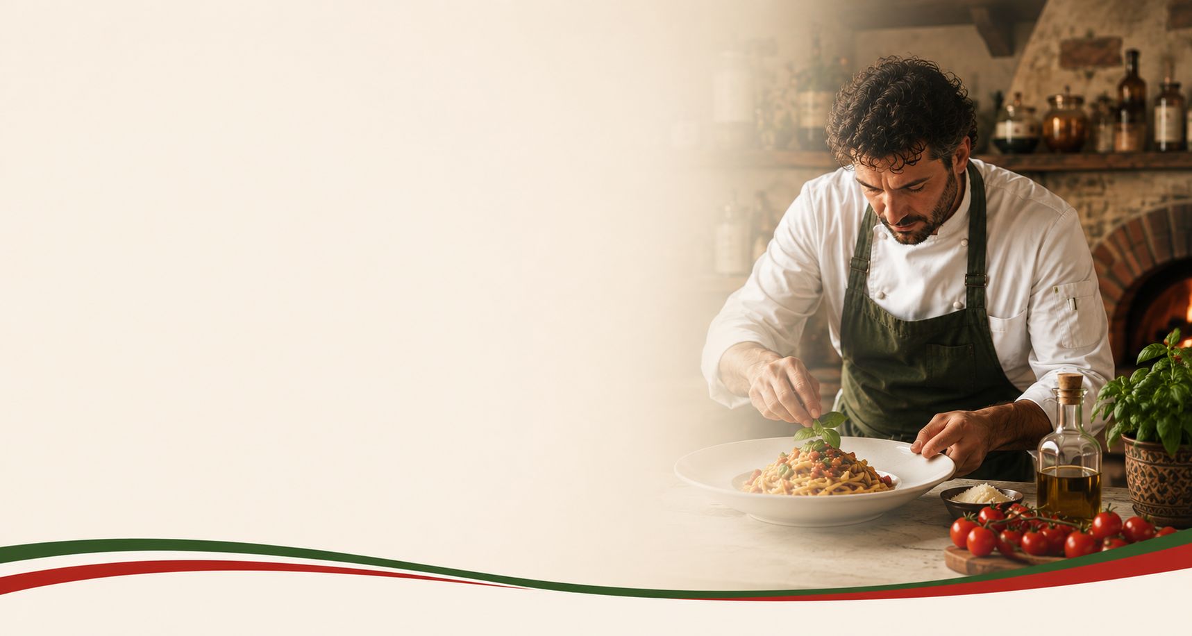 Italiano website thumbnail