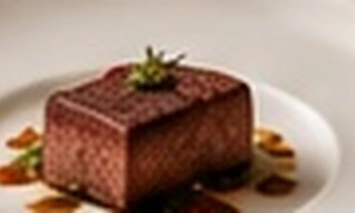 A5 Miyazaki Wagyu demo visual
